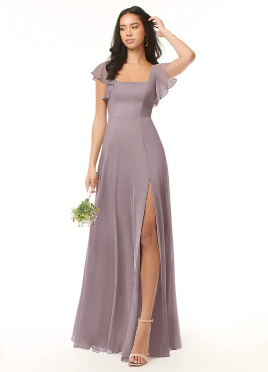 Bondi-AZ23230885-final sale