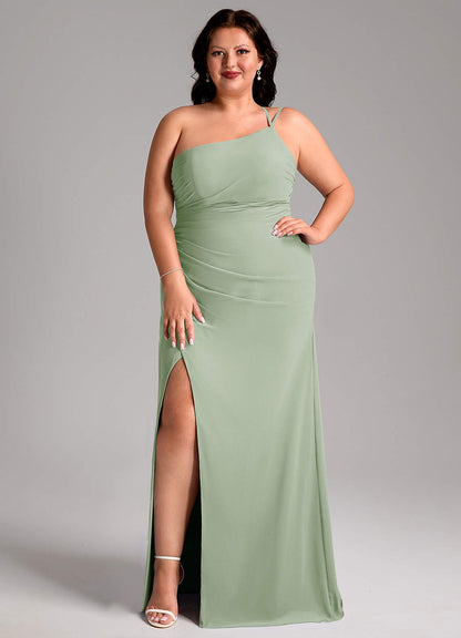 Eren-AZ75440693-final sale