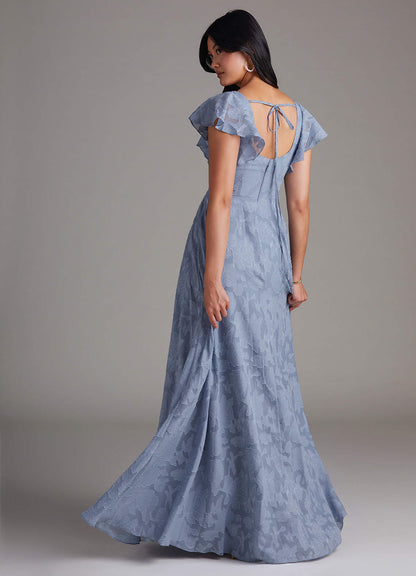 Bondi-AZ31842907-final sale