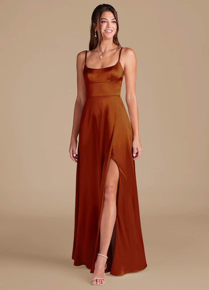 Halsey-AZ53628581-final sale