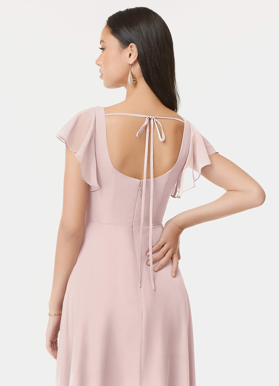 Bondi-AZ6233156-final sale