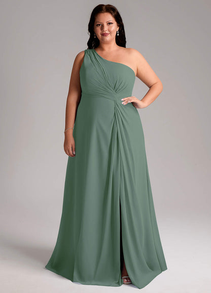 Brooke-AZ81215430-final sale