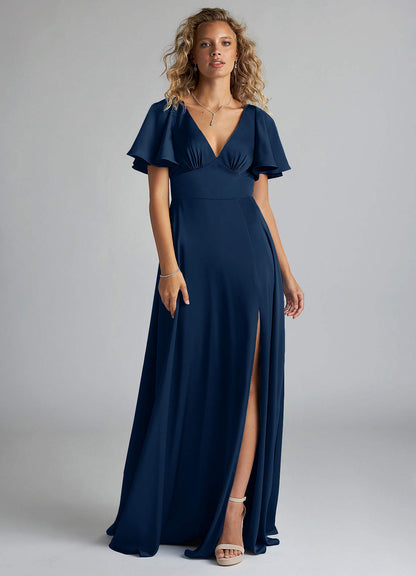 Kimber-AZ27209730-final sale