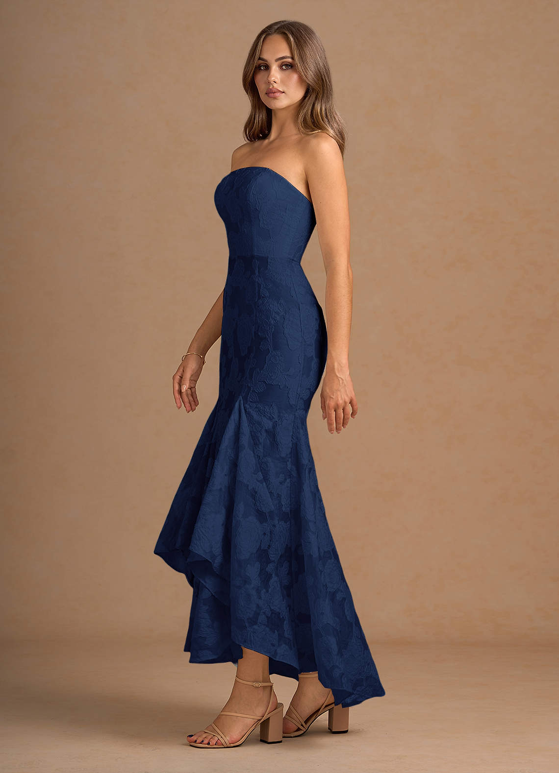 AVINA-AZ39071988-final sale